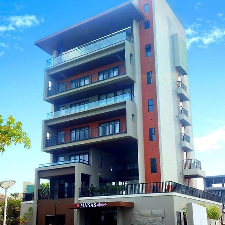 Manas Lifestyle Villas, Igatpuri Ngoại thất bức ảnh